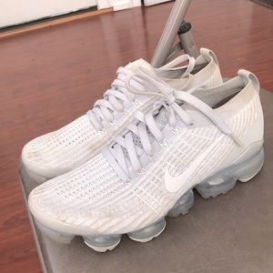Nike Vapormax